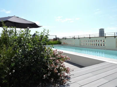 Hotel Raval House — foto 9