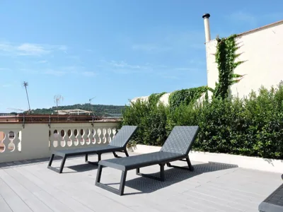 Hotel Raval House — foto 10