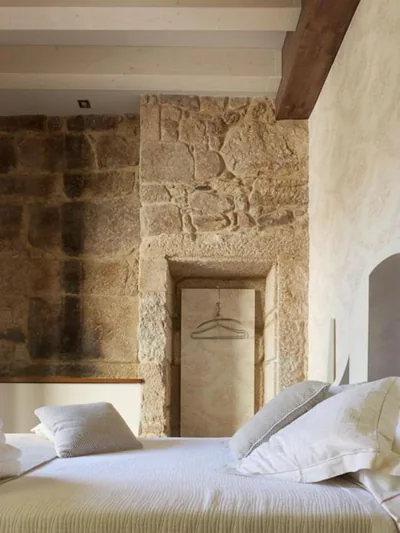 Hotel Real Cambados — foto 2