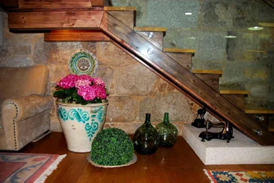 Hotel Real Cambados — foto 3