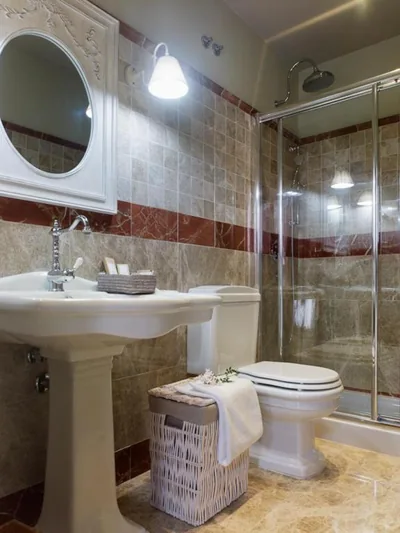 Hotel Real Cambados — foto 8