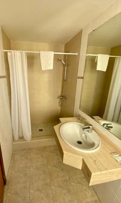 Hotel Real Castellon — foto 3