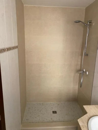 Hotel Real Castellon — foto 8