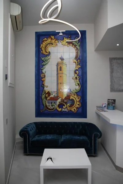 Hotel Real Castellon — foto 10