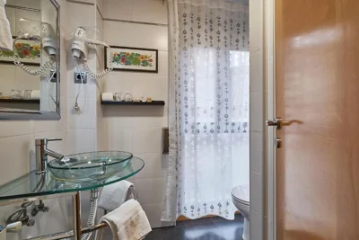 Hotel Real de Illescas — Foto 4