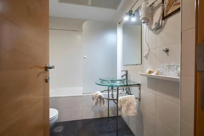 Hotel Real de Illescas — Foto 7
