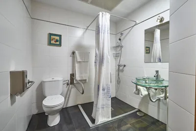 Hotel Real de Illescas — Foto 11