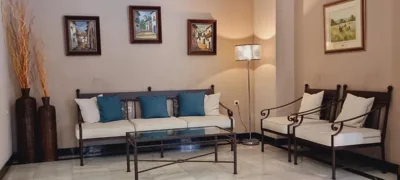 Hotel Real De Toledo — foto 8