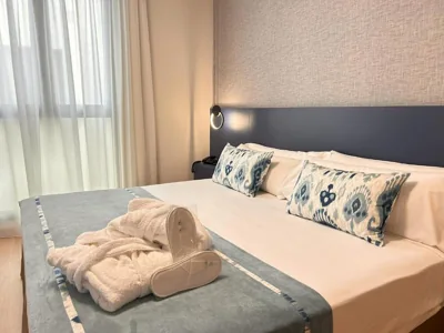 Hotel Real — foto 5