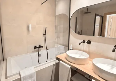Hotel Real — foto 6