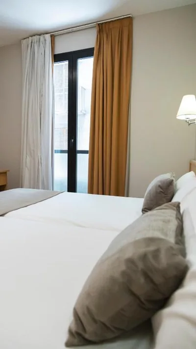 Hotel Real — foto 12