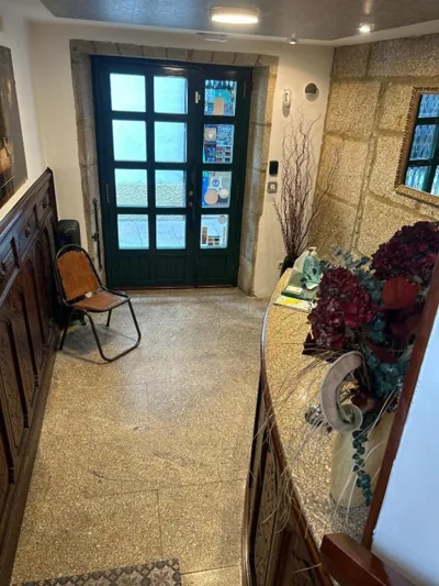 Hotel Real — Foto 3