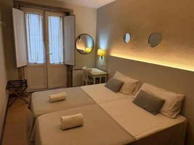 Hotel Real — Foto 6