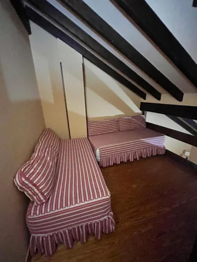 Hotel Rebeco — foto 11