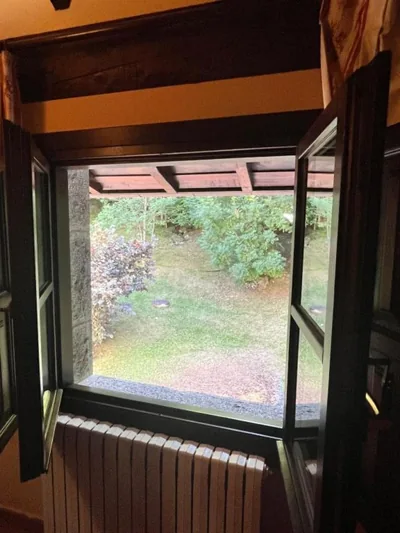 Hotel Rebeco — foto 12
