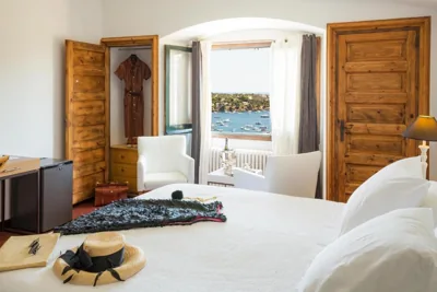 Hotel Rec de Palau — foto 4