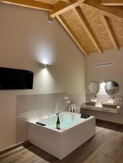 Hotel Recanto do Avia — foto 3