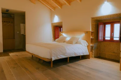 Hotel Recanto do Avia — foto 6
