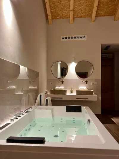 Hotel Recanto do Avia — foto 7