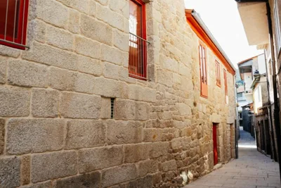Hotel Recanto do Avia — foto 12