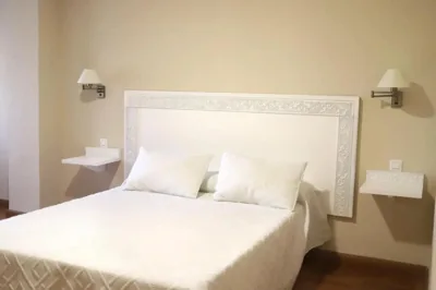 Hotel Recio — foto 6