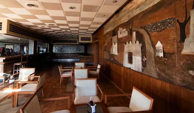 Hotel Recio — foto 10