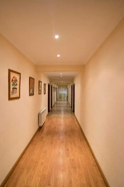 Hotel Recio — foto 12