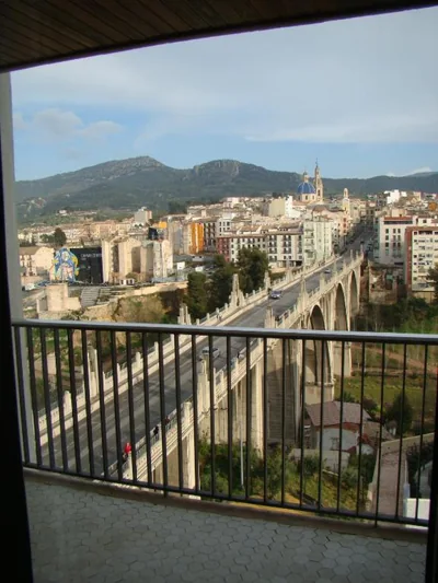 Hotel Reconquista — foto 9