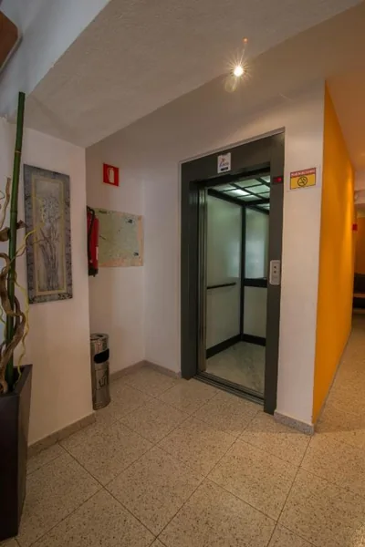 Hotel Reig — foto 5
