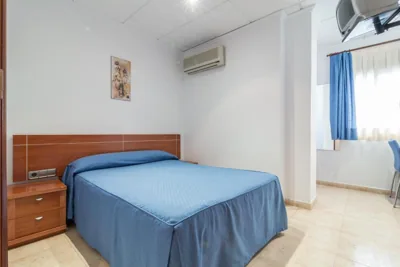 Hotel Reig — foto 10