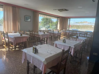 Hotel Reina Isabel — foto 4