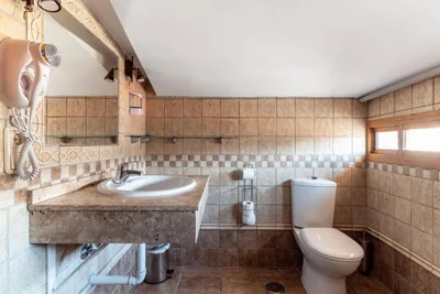 Hotel Reina Mora — foto 3