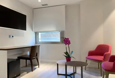 Hotel Remigio — foto 5