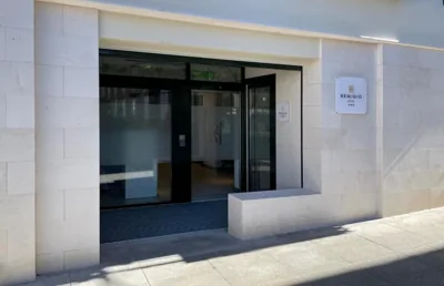 Hotel Remigio — foto 6