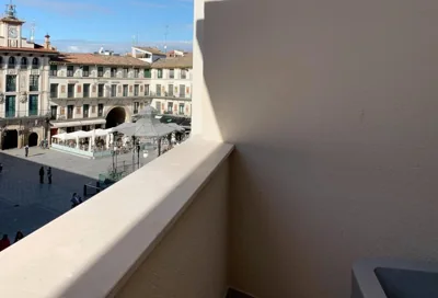 Hotel Remigio — foto 10