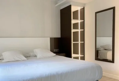 Hotel Remigio — foto 12