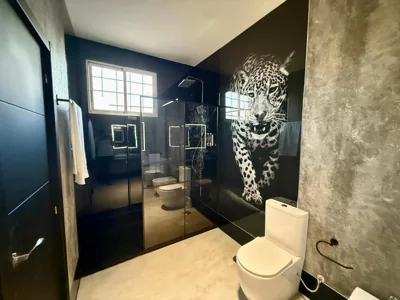 Hotel Reset — Foto 10