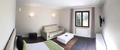 Hotel Resort Cueva del Fraile — 照片 8