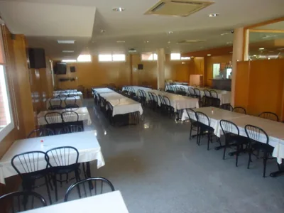 Hotel Restaurant Casa Miquel — foto 5