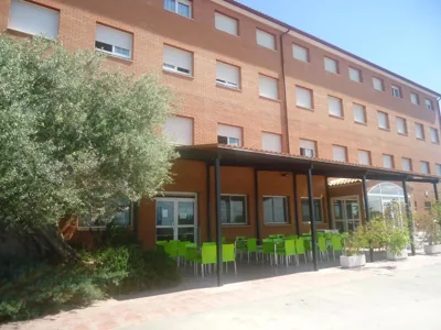 Hotel Restaurant Casa Miquel — foto 6