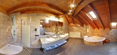 Hotel Restaurant Castellarnau — foto 3