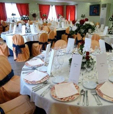 Hotel Restaurant Castellarnau — foto 8