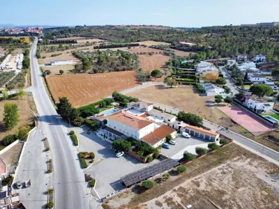 Hotel & Restaurant Figueres Parc — foto 3