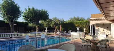 Hotel & Restaurant Figueres Parc — foto 10