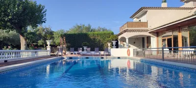 Hotel & Restaurant Figueres Parc — foto 11