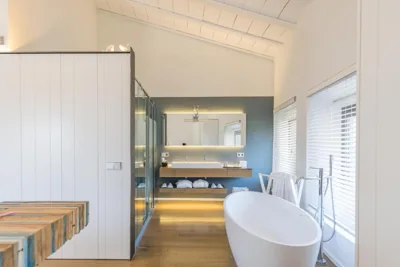 Hotel Restaurant Mas Lazuli by Fimedhotels — 写真 3