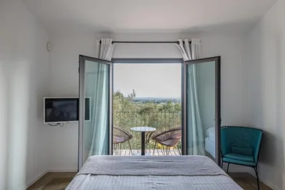 Hotel Restaurant Mas Lazuli by Fimedhotels — 写真 6