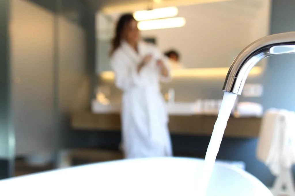 プールビュー・ジュニアスイート — Hotel Restaurant Mas Lazuli by Fimedhotels