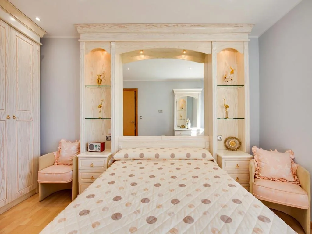 Studio — Hotel Restaurante Blanc I Negre 2