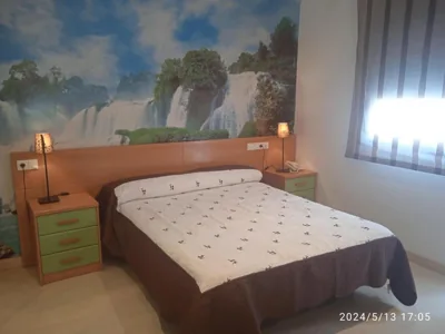Hotel Restaurante Caracho — photo 9